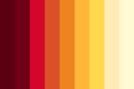  graphic design grafik