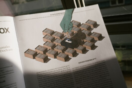  graphic design grafik