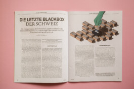  graphic design grafik