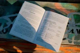  graphic design grafik