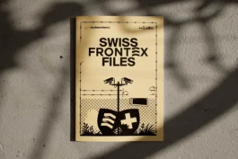  graphic design grafik