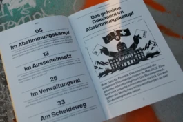  graphic design grafik