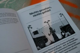  graphic design grafik