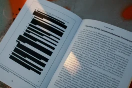  graphic design grafik